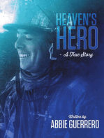 Heaven's Hero: A True Story