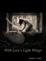 With Love's Light Wings