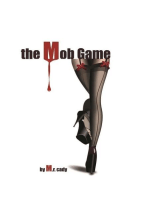 The Mob Game