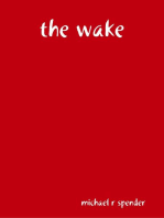 The Wake