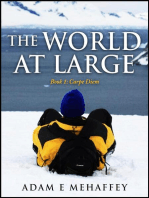 The World At Large - Book 1