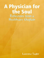 A Physician for the Soul