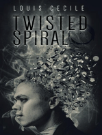Twisted Spiral