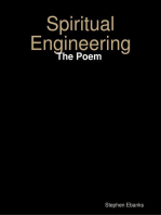 Spiritual Engineering: The Poem