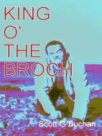 King o' the Broch