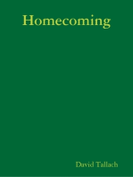 Homecoming