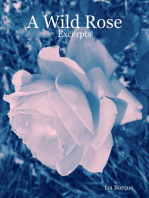 A Wild Rose - Excerpts