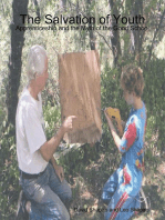 The Salvation of Youth: Apprenticeship and the Myth of the Good School