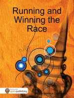 Running and Winning the Race