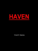 Haven