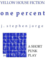 One Percent