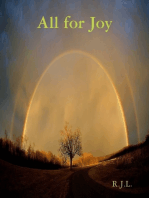 All for Joy