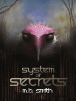 System of Secrets