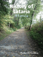 History of Lataria