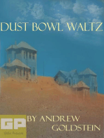 Dust Bowl Waltz