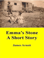 Emma's Stone