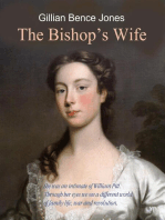 The Bishop's Wife