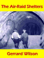 The Air-raid Shelters