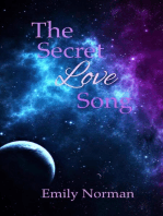 The Secret Love Song