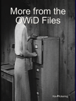 More from the Owid Files