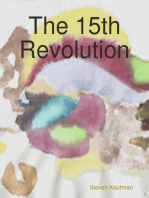 The 15th Revolution