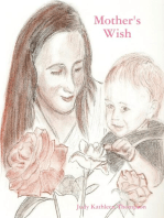 Mother's Wish