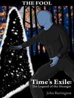 Time's Exile