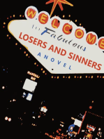 Losers and Sinners