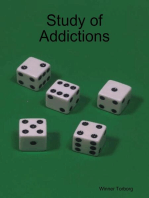 Study of Addictions