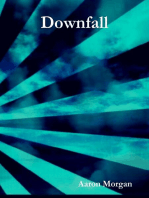 Downfall