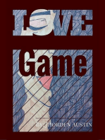 Love Game