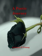 A Poetic Journey