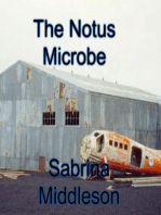 The Notus Microbe