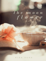 The Moon Flower