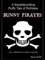 Bunny Pirates