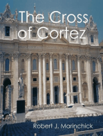 The Cross of Cortez