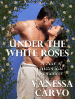 Under the White Roses