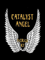 CATALYST ANGEL