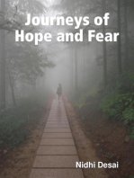 Journeys of Hope and Fear