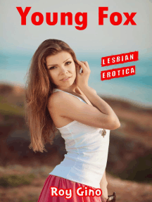 Young Fox: Lesbian Erotica by Roy Gino - Ebook | Scribd