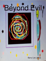 Beyond Evil