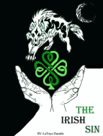 The Irish Sin