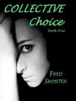 Collective Choice - Book One