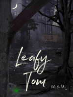 Leafy Tom