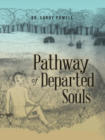 Pathway of Departed Souls