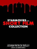Stabmovies.com Short Film Collection