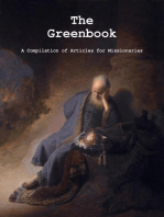 The Greenbook