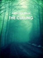 The Culling