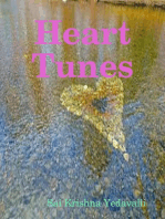 Heart Tunes