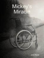 Mickey's Miracle